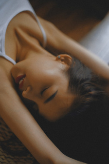 泡在我家的辣妹动漫免费观看全集完整版