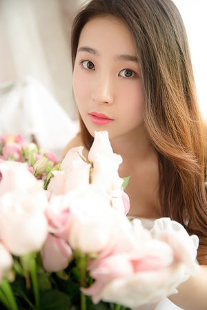 《甜美的咬痕》第二季