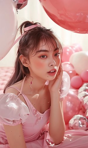 《致命快感》电影