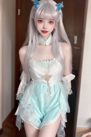 B站永久看片免费