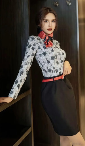 此时此刻台剧免费观看完整版