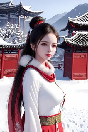 《拥挤的地铁》TXT小说免费阅读